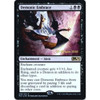 Demonic Embrace (Core Set 2021 Prerelease Foil)