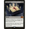 Grim Tutor (Promo Pack foil) | Promotional Cards