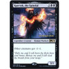 Kaervek, the Spiteful (Core Set 2021 Prerelease Foil)