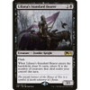 Liliana's Standard Bearer (Promo Pack foil)