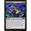 Necromentia (Promo Pack foil)