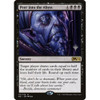 Peer into the Abyss (Promo Pack foil) | Promotional Cards