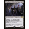 Vito, Thorn of the Dusk Rose (Promo Pack foil)