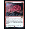 Transmogrify (Core Set 2021 Prerelease Foil)