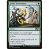 Heroic Intervention (Promo Pack foil)
