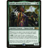 Jolrael, Mwonvuli Recluse (Promo Pack foil) | Promotional Cards