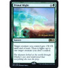 Primal Might (Core Set 2021 Prerelease Foil)