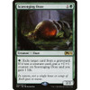 Scavenging Ooze (Promo Pack foil)