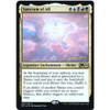 Sanctum of All (Core Set 2021 Prerelease Foil) | Promotional Cards