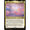 Sanctum of All (Promo Pack foil) | Promotional Cards