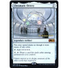 Chromatic Orrery (Core Set 2021 Prerelease Foil) | Promotional Cards