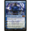 Teferi, Master of Time (Alternate Art #277) (Promo Pack foil) | Promotional Cards