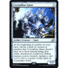 Crystalline Giant (Ikoria: Lair of Behemoths Prerelease foil)