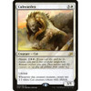 Cubwarden (Promo Pack foil)