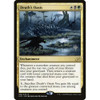 Death's Oasis (Promo Pack foil)
