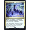 Eerie Ultimatum (Ikoria: Lair of Behemoths Prerelease foil) | Promotional Cards