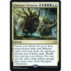 Emergent Ultimatum (Ikoria: Lair of Behemoths Prerelease foil) | Promotional Cards