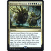 Emergent Ultimatum (Ikoria: Lair of Behemoths Prerelease foil)