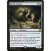 Fiend Artisan (Promo Pack non-foil) | Promotional Cards