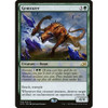 Gemrazer (Promo Pack non-foil)