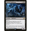 Hunted Nightmare (Promo Pack foil) | Promotional Cards