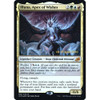 Illuna, Apex of Wishes (Ikoria: Lair of Behemoths Prerelease foil)