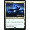 Indatha Triome (Ikoria: Lair of Behemoths Prerelease foil)