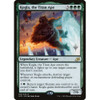 Kogla, the Titan Ape (Promo Pack non-foil)