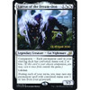 Lurrus of the Dream-Den (Ikoria: Lair of Behemoths Prerelease foil)