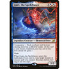 Lutri, the Spellchaser (Promo Pack foil) | Promotional Cards