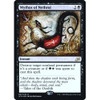 Mythos of Nethroi (Ikoria: Lair of Behemoths Prerelease foil)