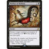 Mythos of Nethroi (Promo Pack foil)