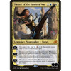 Narset of the Ancient Way (Promo Pack foil) | Promotional Cards