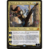 Narset of the Ancient Way (Promo Pack non-foil) | Promotional Cards