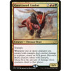 Quartzwood Crasher (Promo Pack foil) | Promotional Cards