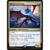 Skycat Sovereign (Promo Pack foil) | Promotional Cards