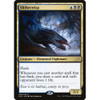 Slitherwisp (Promo Pack foil)