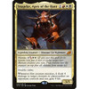 Snapdax, Apex of the Hunt (Promo Pack non-foil)