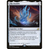 The Ozolith (Promo Pack non-foil)