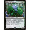 Umori, the Collector (Promo Pack foil) | Promotional Cards