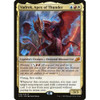 Vadrok, Apex of Thunder (Promo Pack non-foil)