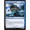 Voracious Greatshark (Promo Pack foil) | Promotional Cards