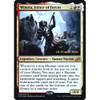 Winota, Joiner of Forces (Ikoria: Lair of Behemoths Prerelease foil)