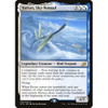 Yorion, Sky Nomad (Promo Pack non-foil)