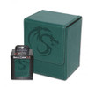Gaming Deck Case - LX - Teal