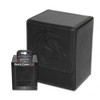 Gaming Deck Case - LX - Black