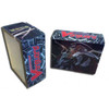 Clash of the Knights and Dragons Promo Deck Box