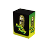 Dilly Dilly Deck Box