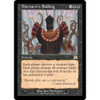 Patriarch's Bidding (foil)