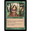 Enchantress's Presence (foil)